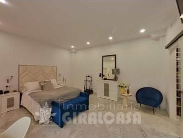 Chalet en venta en Urbanización El Higueral, Mairena Del Alcor