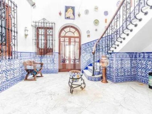 Chalet en venta en Mairena Del Alcor, Andalucía