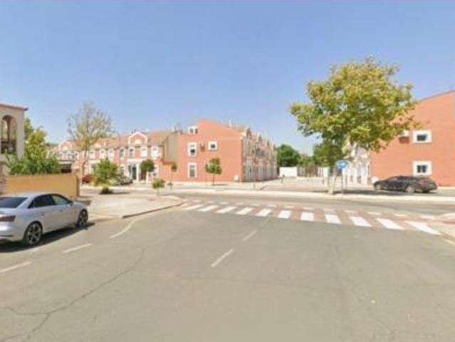 Chalet en venta en Mairena Del Alcor, Andalucía