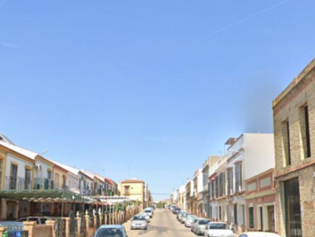 Chalet en venta en Urbanización El Higueral, Mairena del Alcor