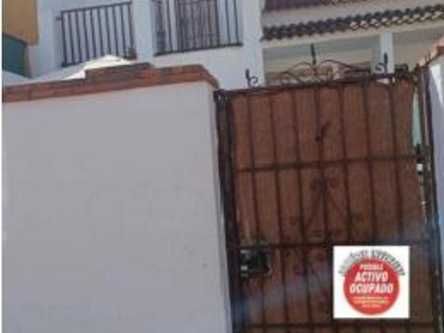 Chalet en venta en Mairena Del Alcor, Andalucía