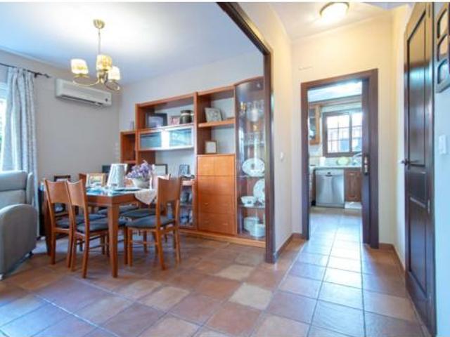 Chalet en venta en Mairena Del Aljarafe, Andalucía