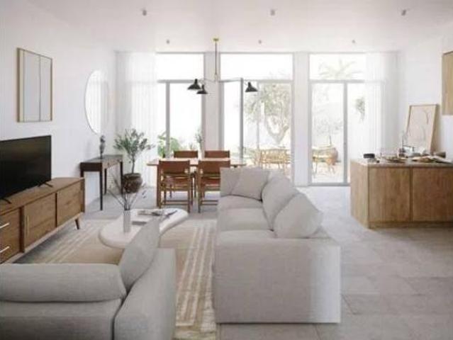 Chalet en venta en Mairena Pueblo, Mairena Del Aljarafe