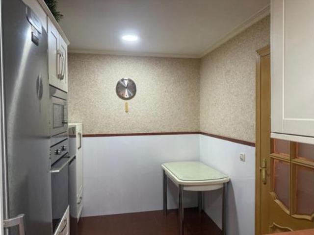 Chalet en venta en Mairena Pueblo, Mairena Del Aljarafe
