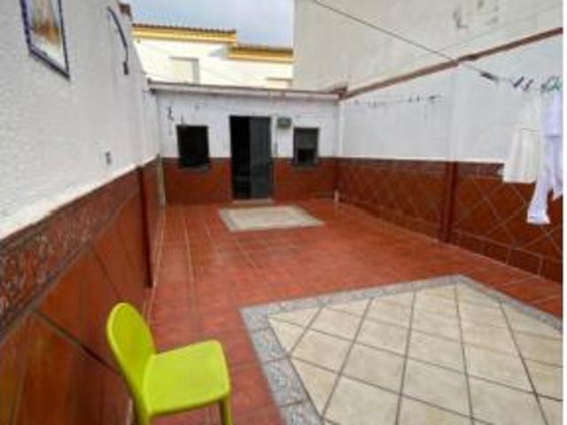Chalet en venta en Mairena Pueblo, Mairena Del Aljarafe