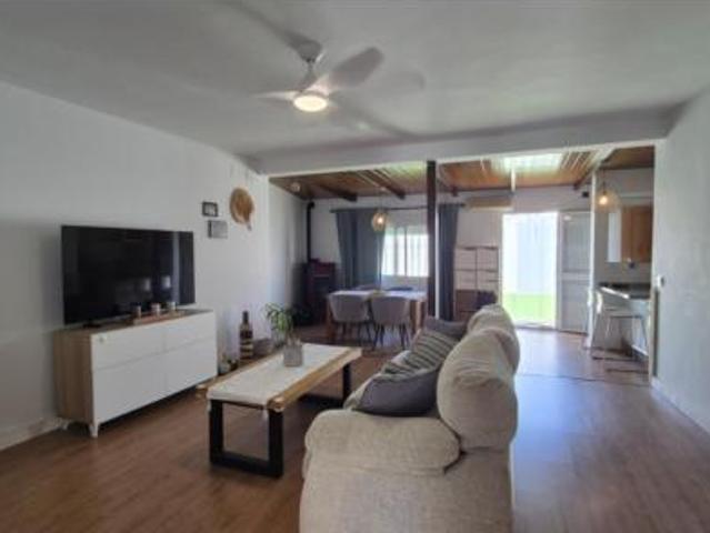 Chalet en venta en Mairena Pueblo, Mairena Del Aljarafe