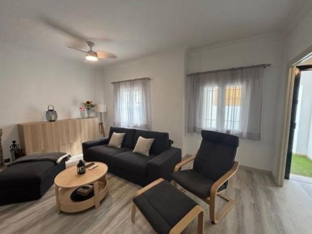 Chalet en venta en Cavaleri, Mairena Del Aljarafe