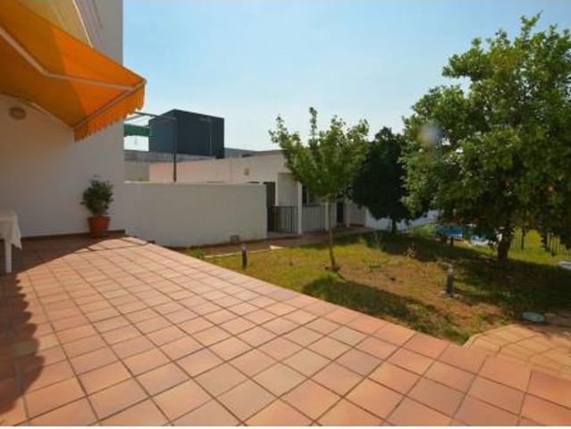 Chalet en venta en Mairena Pueblo, Mairena Del Aljarafe