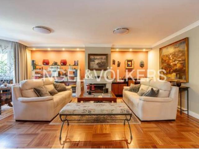 Chalet en venta en Majadahonda, Madrid