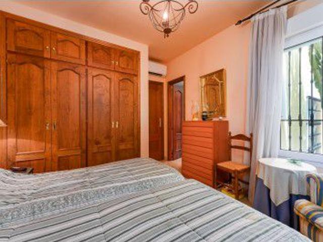 Casa en venta en Guadalteba, Andalucía