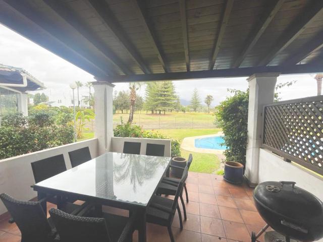 Casa en venta en Nueva Andalucía, Costa del Sol Occidental