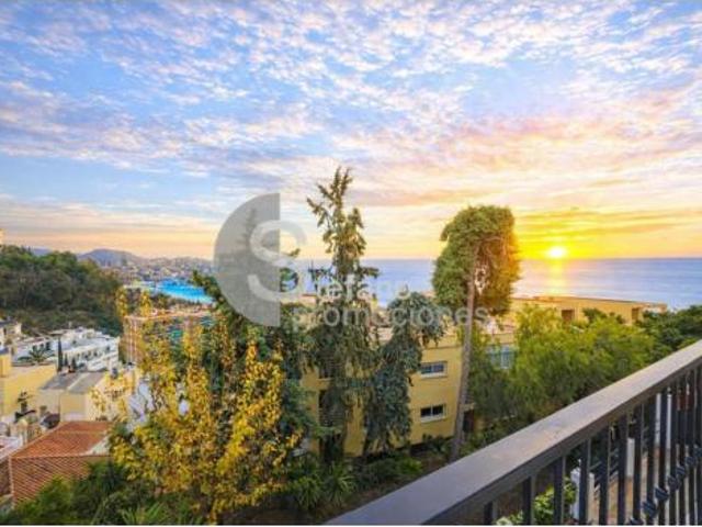 Chalet en venta en Este, Málaga-Costa del Sol