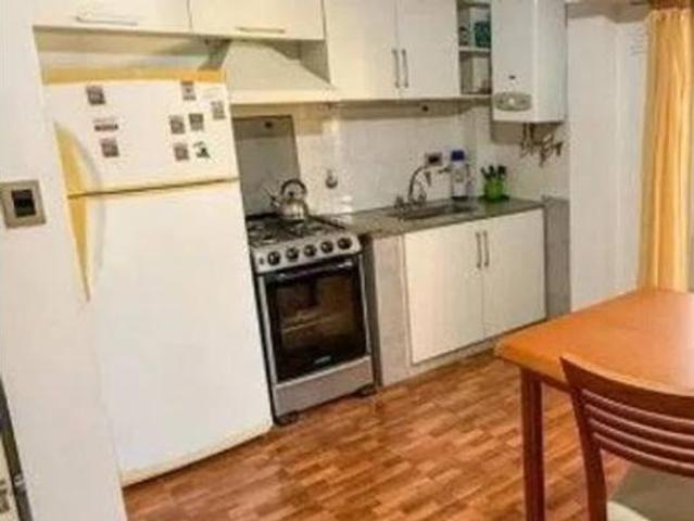 Chalet en venta en Bailén-Miraflores, Málaga-Costa del Sol