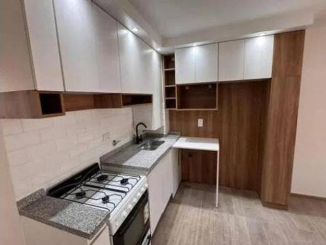 Chalet en venta en Bailén-Miraflores, Málaga-Costa del Sol
