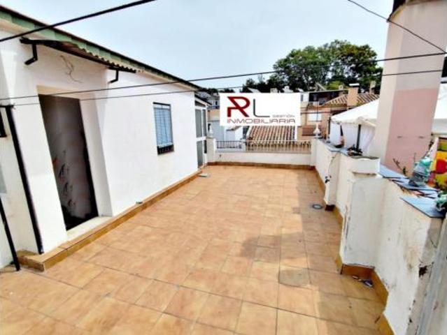 Chalet en venta en Palma-Palmilla, Málaga-Costa del Sol