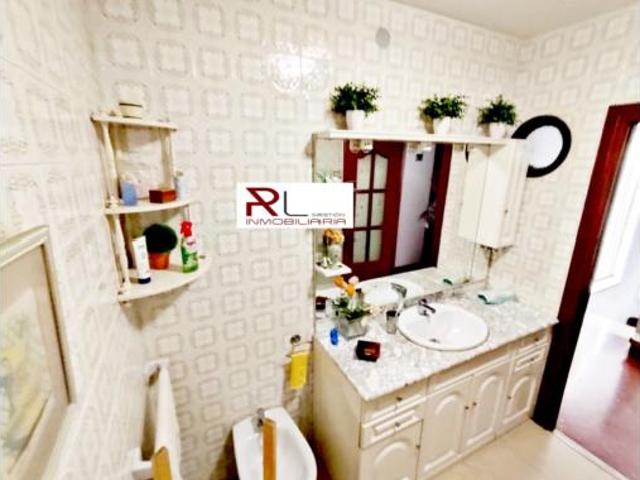 Chalet en venta en Palma-Palmilla, Málaga-Costa del Sol