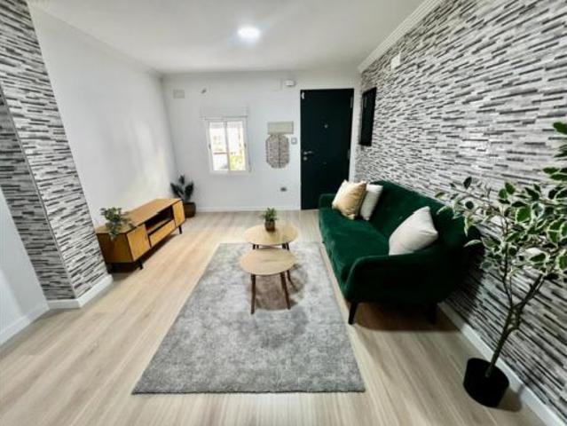 Chalet en venta en Bailén-Miraflores, Málaga-Costa del Sol