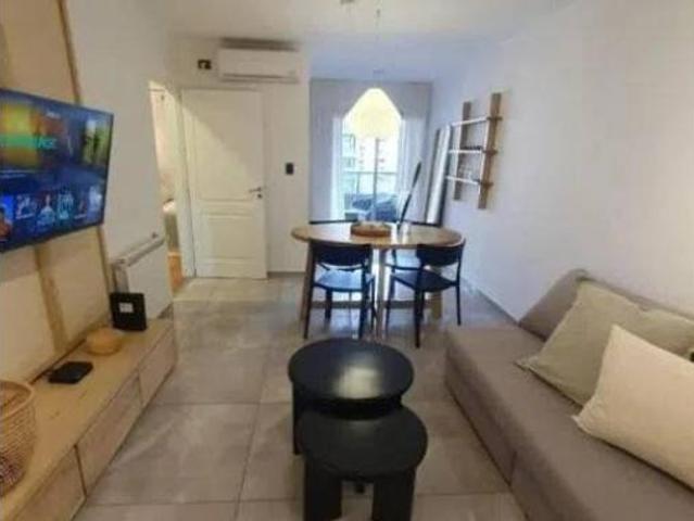 Chalet en venta en Bailén-Miraflores, Málaga-Costa del Sol