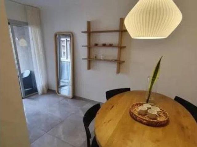 Chalet en venta en Bailén-Miraflores, Málaga-Costa del Sol