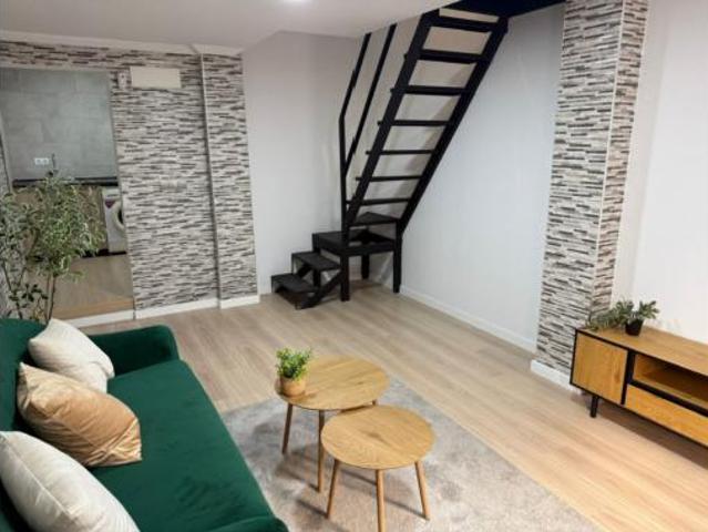 Chalet en venta en Bailén-Miraflores, Málaga-Costa del Sol