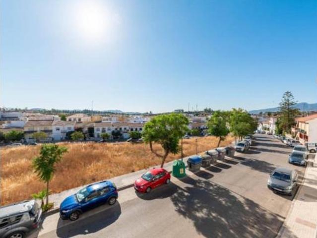 Chalet en venta en Campanillas, Málaga-Costa del Sol