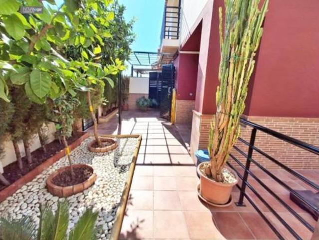 Chalet en venta en Campanillas, Málaga-Costa del Sol