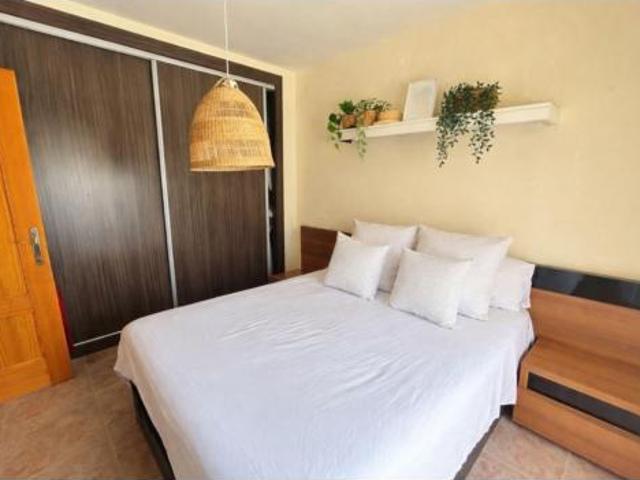 Chalet en venta en Campanillas, Málaga-Costa del Sol