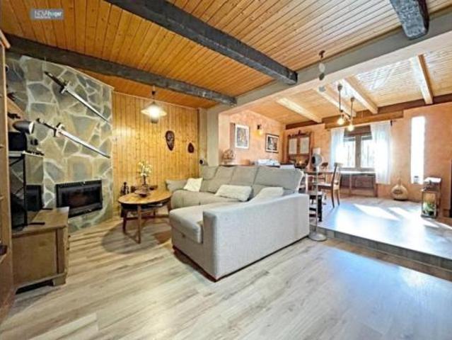 Chalet en venta en Campanillas, Málaga-Costa del Sol