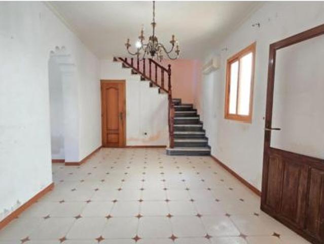Chalet en venta en Campanillas, Málaga-Costa del Sol