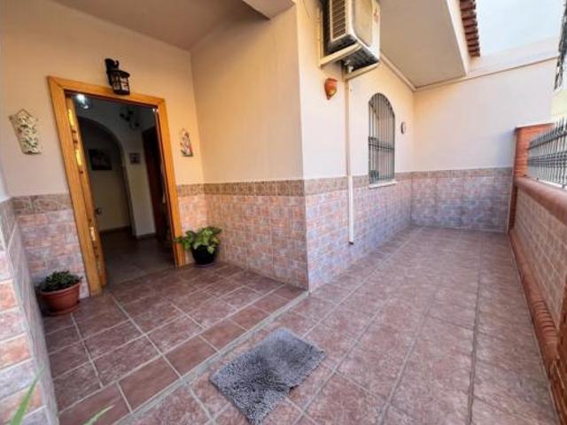 Chalet en venta en Campanillas, Málaga-Costa del Sol