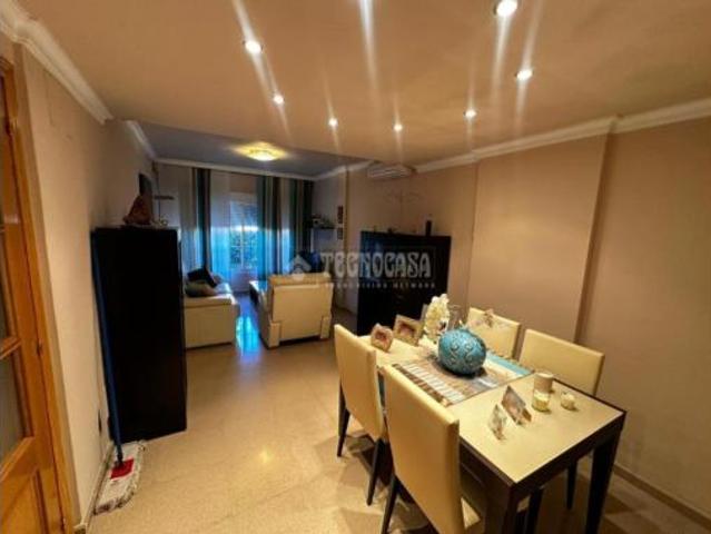 Chalet en venta en Campanillas, Málaga-Costa del Sol