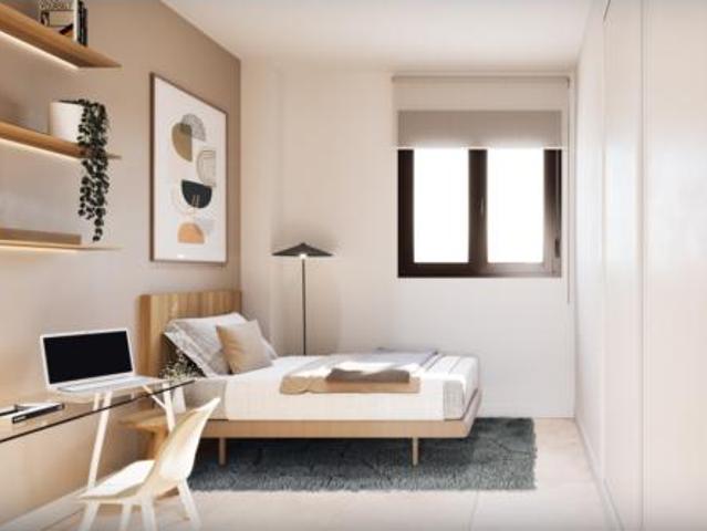 Chalet en venta en Campanillas, Málaga-Costa del Sol