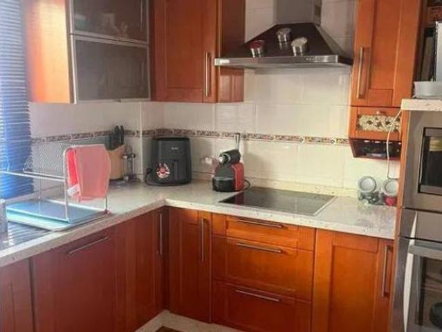 Chalet en venta en Campanillas, Málaga-Costa del Sol