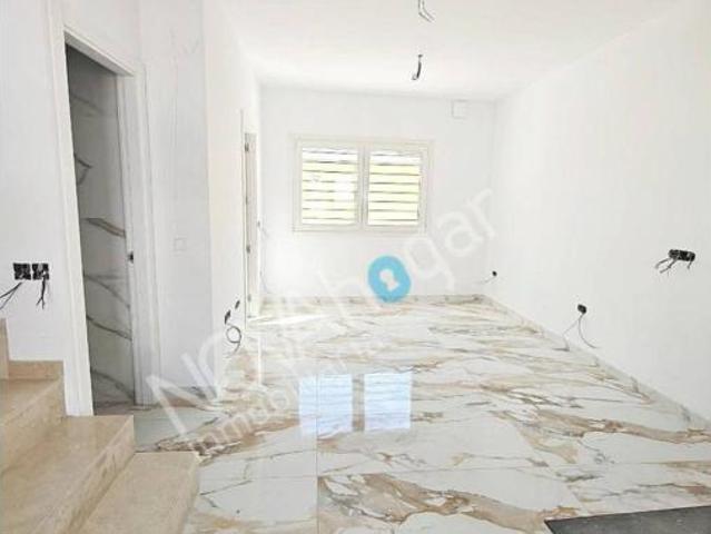 Chalet en venta en Campanillas, Málaga-Costa del Sol