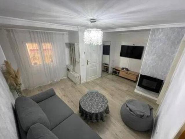 Chalet en venta en Bailén-Miraflores, Málaga-Costa del Sol
