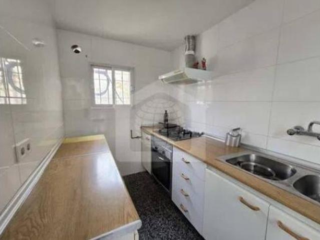 Chalet en venta en Cruz de Humilladero, Málaga-Costa del Sol