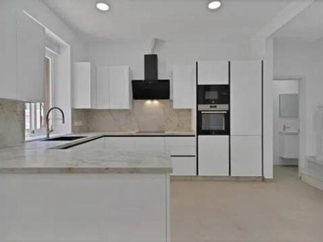 Chalet en venta en Centro, Málaga-Costa del Sol