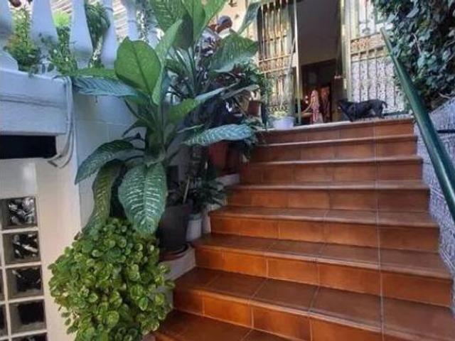 Chalet en venta en Centro, Málaga-Costa del Sol