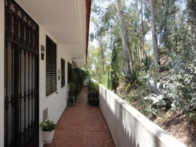 Chalet en venta en Este, Málaga-Costa del Sol