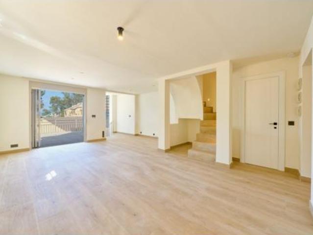 Chalet en venta en Este, Málaga-Costa del Sol