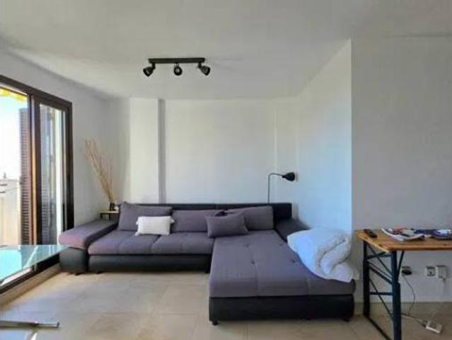 Chalet en venta en Este, Málaga-Costa del Sol