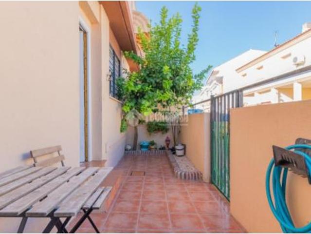 Chalet en venta en Churriana, Málaga-Costa del Sol