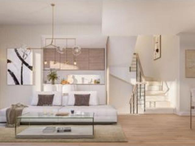 Chalet en venta en Churriana, Málaga-Costa del Sol