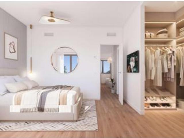 Chalet en venta en Churriana, Málaga-Costa del Sol