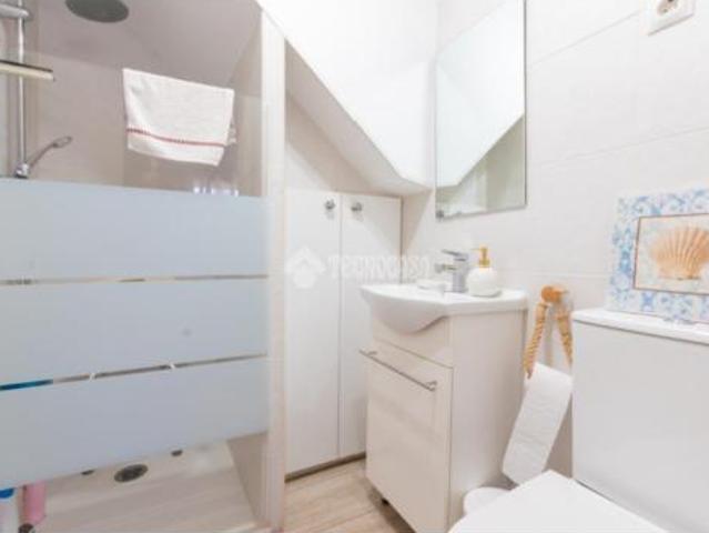 Chalet en venta en Churriana, Málaga-Costa del Sol