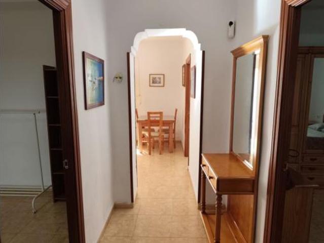 Chalet en venta en Ciudad Jardín, Málaga-Costa del Sol
