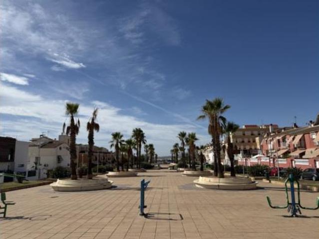 Chalet en venta en Cruz de Humilladero, Málaga-Costa del Sol