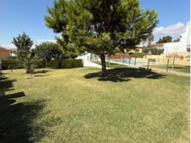 Chalet en venta en Puerto de la Torre, Málaga-Costa del Sol