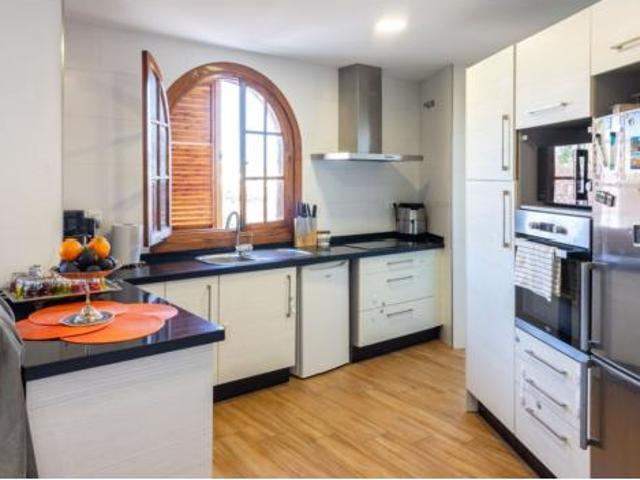 Chalet en venta en Puerto de la Torre, Málaga-Costa del Sol