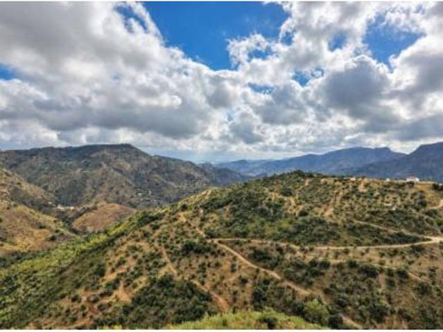Chalet en venta en Este, Málaga-Costa del Sol